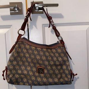 DOONEY & BOURKE Bag